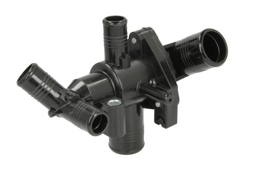 termostatas, aušinimo skystis THERMOTEC D2G012TT