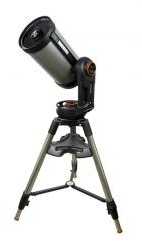 Teleskopas Celestron NexStar Evolution 9,25 WiFi