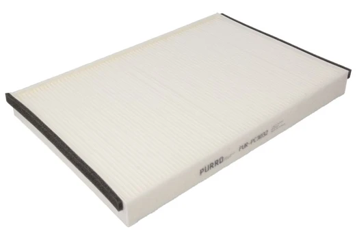 Salono filtras PURRO PUR-PC3032