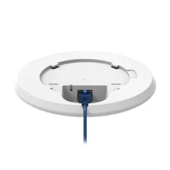 WRL ACCESS POINT/TAP200 TELTONIKA