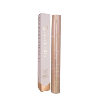HighOnLove Couples lūpų blizgis, drėkinantis, 7 ml