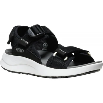 Keen ELLE SPORT BACKSTRAP - Dydis 36 (1028616 Basutės)