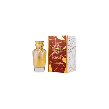 Paris Corner Arwa EDP W 100 ml
