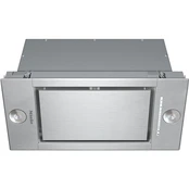 Gartraukis Miele DA 2668