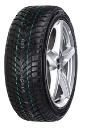 Neolin Neo Winter 235/35R19 91 V