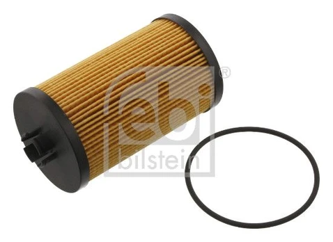 Alyvos filtras FEBI BILSTEIN 35369