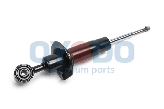 Amortizatorius Oyodo 20A1041-OYO