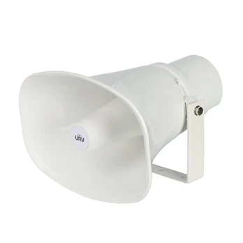 Garso kolonėlė IPS IPS302030-S