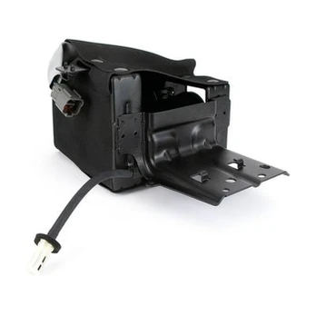 Arnott P-3177 Kompresorius, suspausto oro sistema