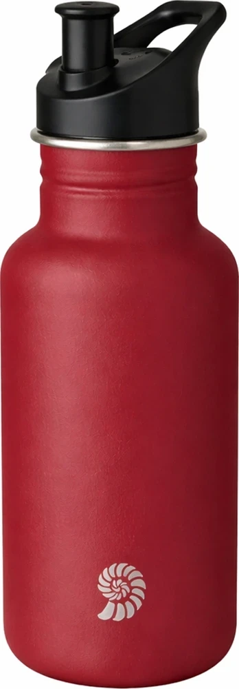 Origin Outdoors Drinking Bottle 'Active' Sport Cap