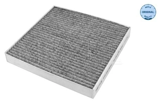 Filtras, salono oras MEYLE 312 320 0006