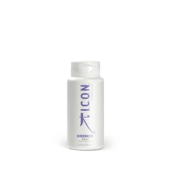 I.C.O.N. DRENCH drėkinantis šampūnas 70 ml