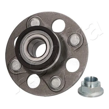 Rato stebulė ASHIKA 44-24056