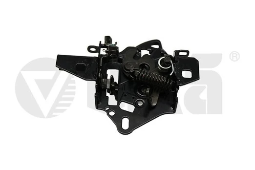 Gaubto užraktas vika 88231800701
