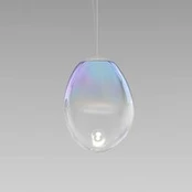 "Artemide Stellar Nebula" LED pakabinamas šviestuvas, Ø 40 cm