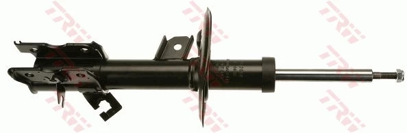 Amortizatorius JGM1055SR