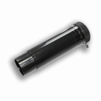 Apverčiantis vaizdą okuliaras 1.5x (1.25") BRESSER