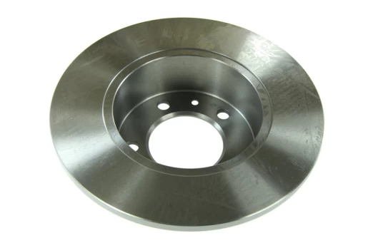TRW DF6120 Brake Disc