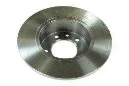 TRW DF6120 Brake Disc kaina