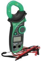 SCHNEIDER ELECTRIC THORSMAN VIRTAPIHTIMITTARI