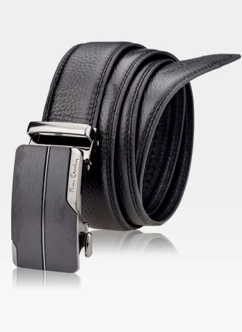 Diržas vyrams Pierre Cardin 547HY08