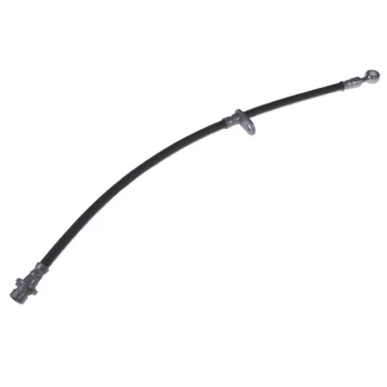 BLUE PRINT ADH253203 Brake hose