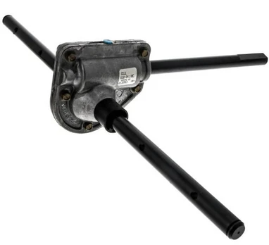 GEARBOX ASM AUGER 22´´, MTD