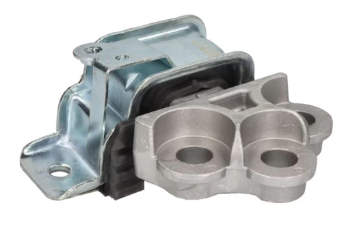 MAGNETI MARELLI 030607010818 Engine mount