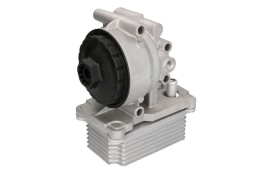 Alyvos radiatorius THERMOTEC D4G018TT