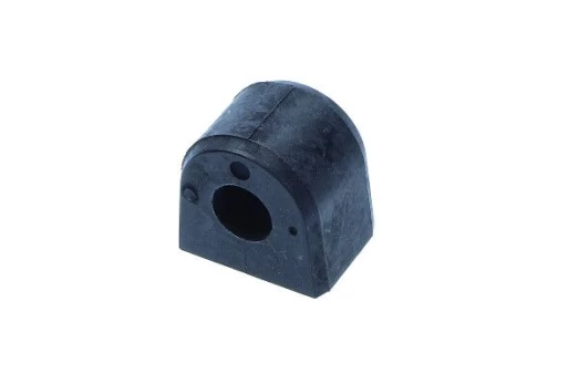 Įvorė, stabilizatorius MAXGEAR 72-6356