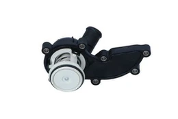 Termostatas, aušinimo skystis NRF 725261
