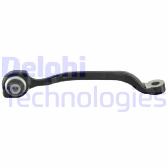 Vikšro valdymo svirtis DELPHI TC2979