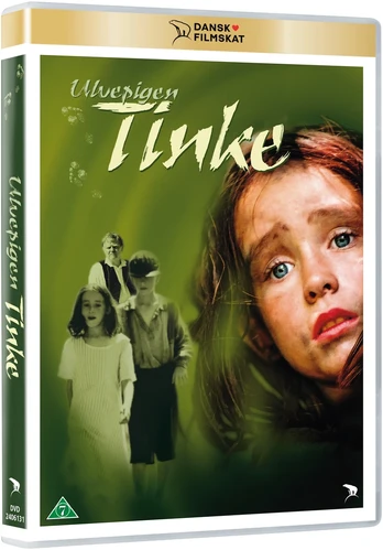 Vilkų merginos galvoja
