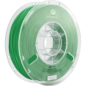Polymaker PolyMax Tough PLA - 0.75kg - 1.75mm - Žalias