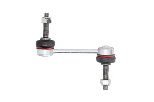 šarnyro stabilizatorius FEBI FE34746