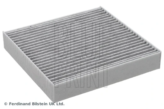Filtras, salono oras BLUE PRINT ADBP250148