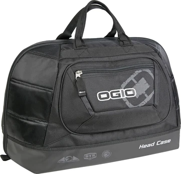 Ogio HEAD CASE STEALTH P/N: 121009_36