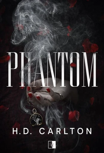Fantomas - H.d. Carlton