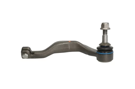 MEYLE 316 020 0036/HD Tie rod end