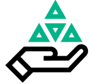HPE TC 5Y Basic DL345 G10+ SVC