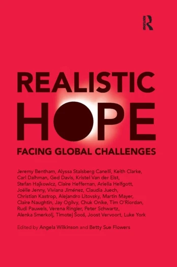 Realistic Hope