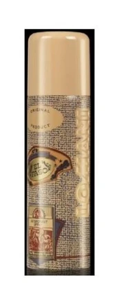 Purškiamas dezodorantas El Paso Deo vyrams, 200 ml