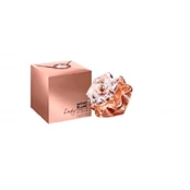 Kvapusis vanduo Montbalnc Lady Emblem Elixir moterims EDP 75 ml kaina