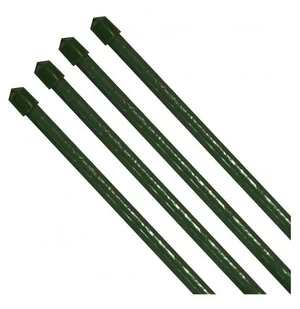Strypas Garden Center 6 mm, 130 cm, žalia