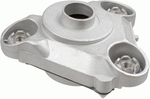 pakabos statramsčio atraminis guolis 802 406