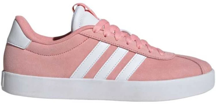 Adidas bateliai