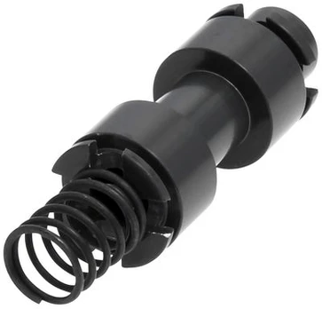 GATES GATVVS301 Camshaft control solenoid valve