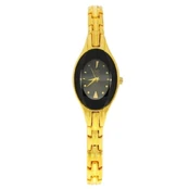 Laikrodis Q&Q G841-002