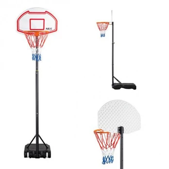 ZDK018 NILS BASKETBALL HOOP