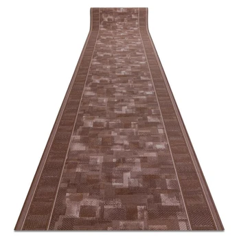 Rugsx kiliminis takas Tribe 67x600 cm